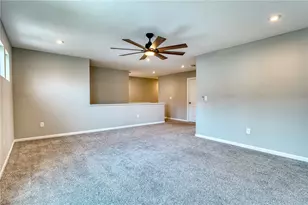 1664 Arden Bend, Fairborn, OH 45324 - Photo 20
