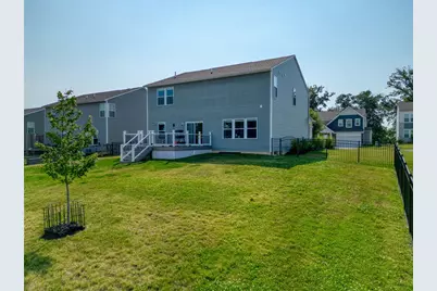 1664 Arden Bend, Fairborn, OH 45324 - Photo 34