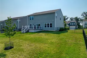 1664 Arden Bend, Fairborn, OH 45324 - Photo 34