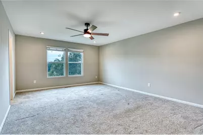 1664 Arden Bend, Fairborn, OH 45324 - Photo 22
