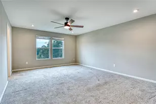 1664 Arden Bend, Fairborn, OH 45324 - Photo 22