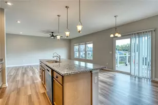 1664 Arden Bend, Fairborn, OH 45324 - Photo 12