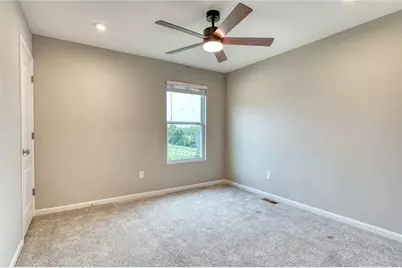 1664 Arden Bend, Fairborn, OH 45324 - Photo 28