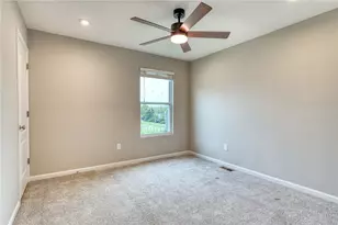 1664 Arden Bend, Fairborn, OH 45324 - Photo 28