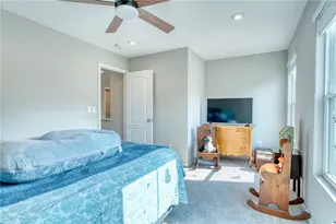 1664 Arden Bend, Fairborn, OH 45324 - Photo 26