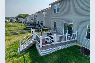 1664 Arden Bend, Fairborn, OH 45324 - Photo 44