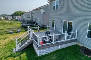 1664 Arden Bend, Fairborn, OH 45324 - Photo 44