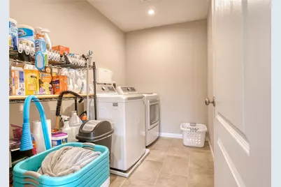 1664 Arden Bend, Fairborn, OH 45324 - Photo 24