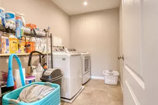 1664 Arden Bend, Fairborn, OH 45324 - Photo 24