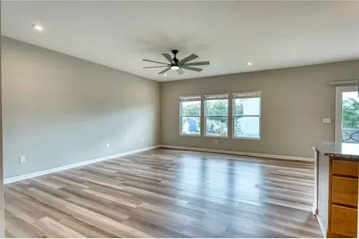 1664 Arden Bend, Fairborn, OH 45324 - Photo 8