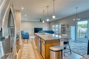 1664 Arden Bend, Fairborn, OH 45324 - Photo 16