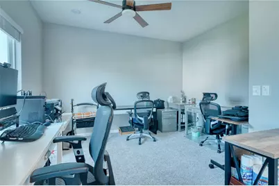 1664 Arden Bend, Fairborn, OH 45324 - Photo 18