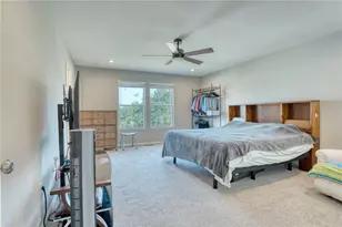 1664 Arden Bend, Fairborn, OH 45324 - Photo 32