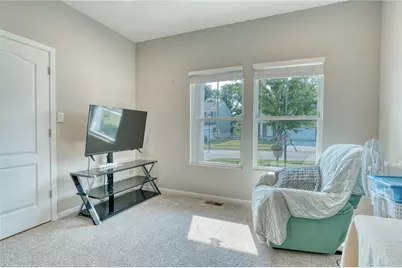 1664 Arden Bend, Fairborn, OH 45324 - Photo 6