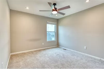 1664 Arden Bend, Fairborn, OH 45324 - Photo 30