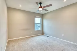 1664 Arden Bend, Fairborn, OH 45324 - Photo 30