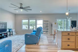 1664 Arden Bend, Fairborn, OH 45324 - Photo 8