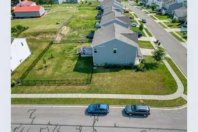 1664 Arden Bend, Fairborn, OH 45324 - Photo 40