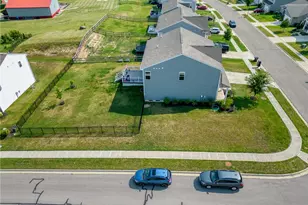 1664 Arden Bend, Fairborn, OH 45324 - Photo 40