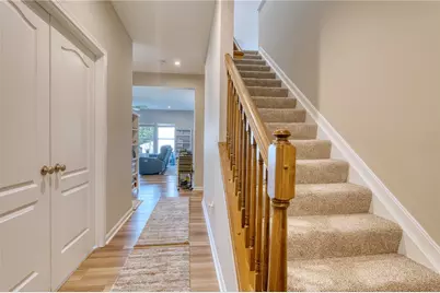 1664 Arden Bend, Fairborn, OH 45324 - Photo 4