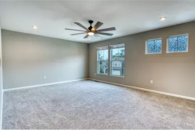 1664 Arden Bend, Fairborn, OH 45324 - Photo 18