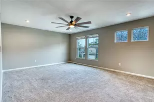 1664 Arden Bend, Fairborn, OH 45324 - Photo 18
