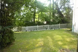 516 N Ohio Ave, Sidney, OH 45365 - Photo 14