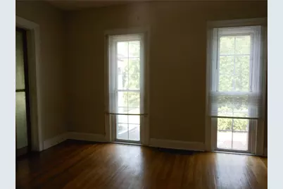 516 N Ohio Avenue, Sidney, OH 45365 - Photo 56