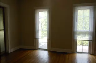 516 N Ohio Ave, Sidney, OH 45365 - Photo 56