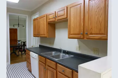 516 N Ohio Avenue, Sidney, OH 45365 - Photo 36