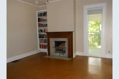 516 N Ohio Avenue, Sidney, OH 45365 - Photo 28