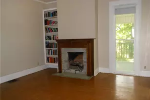 516 N Ohio Ave, Sidney, OH 45365 - Photo 28