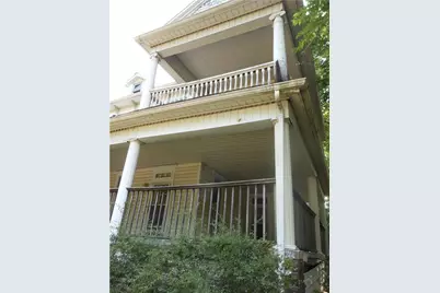 516 N Ohio Avenue, Sidney, OH 45365 - Photo 8