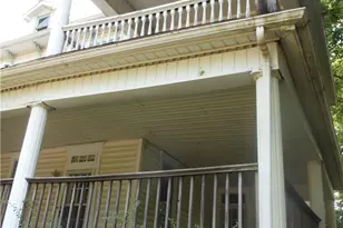 516 N Ohio Ave, Sidney, OH 45365 - Photo 8