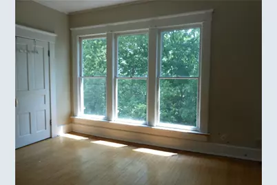 516 N Ohio Avenue, Sidney, OH 45365 - Photo 68