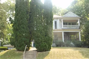 516 N Ohio Ave, Sidney, OH 45365 - Photo 4