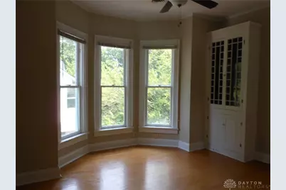 516 N Ohio Avenue, Sidney, OH 45365 - Photo 52