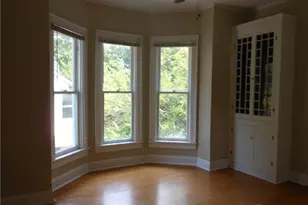 516 N Ohio Ave, Sidney, OH 45365 - Photo 52