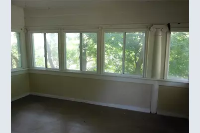 516 N Ohio Avenue, Sidney, OH 45365 - Photo 60