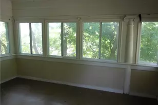 516 N Ohio Ave, Sidney, OH 45365 - Photo 60