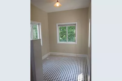 516 N Ohio Avenue, Sidney, OH 45365 - Photo 38