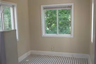 516 N Ohio Ave, Sidney, OH 45365 - Photo 38