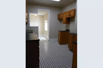 516 N Ohio Avenue, Sidney, OH 45365 - Photo 30