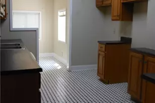 516 N Ohio Ave, Sidney, OH 45365 - Photo 30