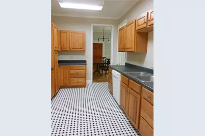 516 N Ohio Avenue, Sidney, OH 45365 - Photo 34