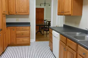 516 N Ohio Ave, Sidney, OH 45365 - Photo 34