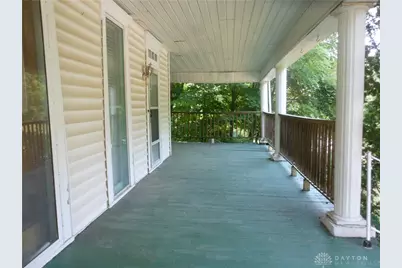 516 N Ohio Avenue, Sidney, OH 45365 - Photo 18