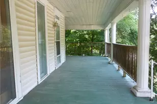 516 N Ohio Ave, Sidney, OH 45365 - Photo 18