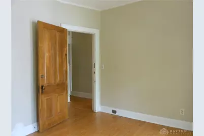 516 N Ohio Avenue, Sidney, OH 45365 - Photo 54