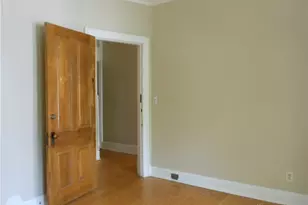516 N Ohio Ave, Sidney, OH 45365 - Photo 54